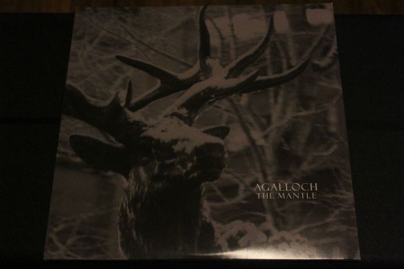 agalloch mantle 1